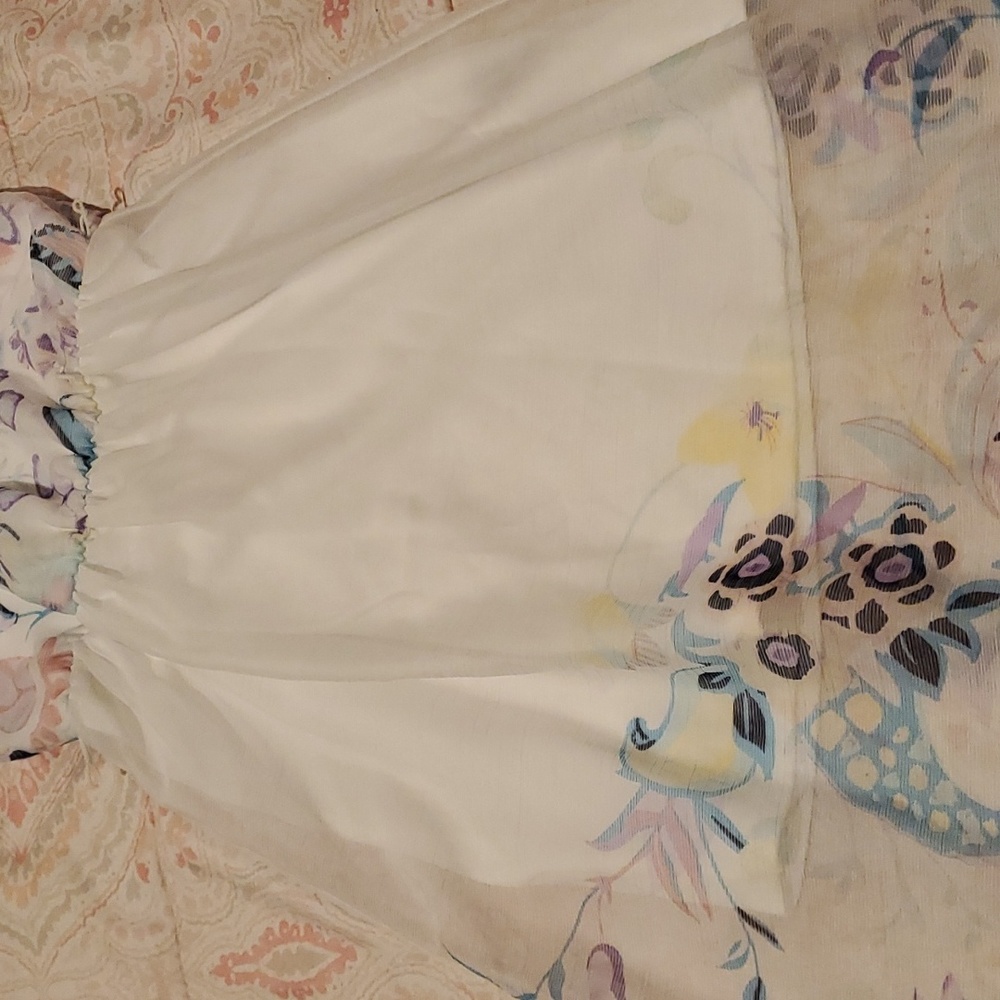 Spring/Summer girl's 👗 - Picture 2 of 4